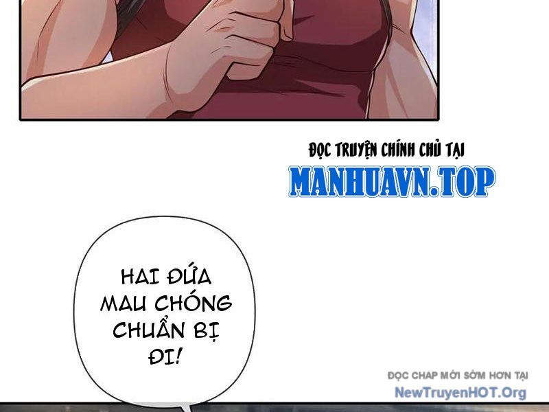 Ta Có Thể Đốn Ngộ Vô Hạn Chương 284 Ảnh 26