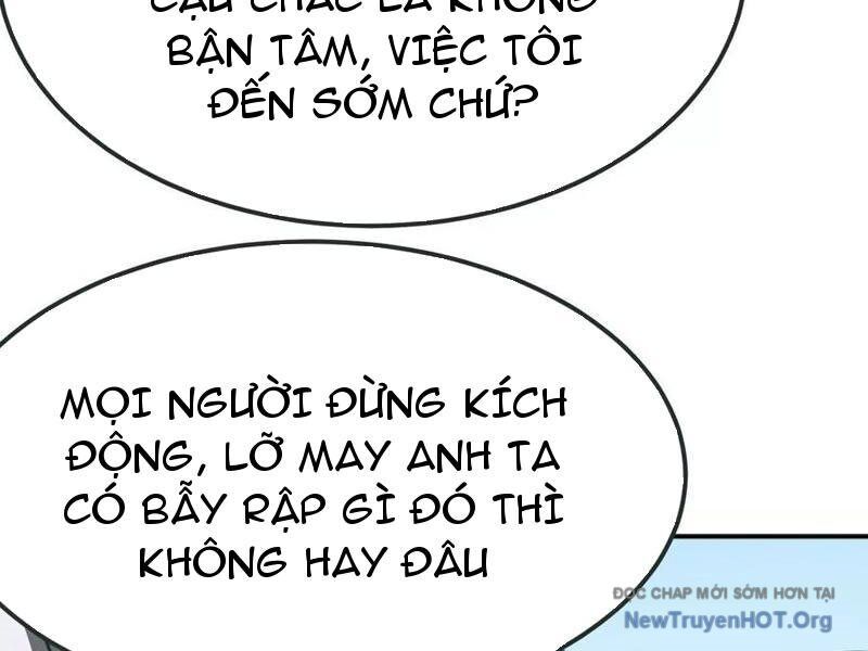Võng Du Thiên Hạ Vô Song Chương 106 Ảnh 13