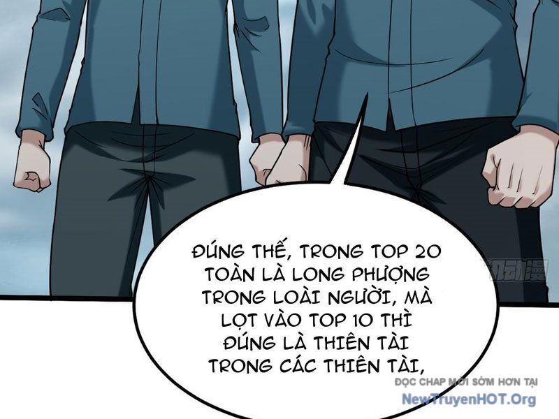 Ta Bắt Quái Thú Ở Tận Thế Chương 22 Ảnh 92