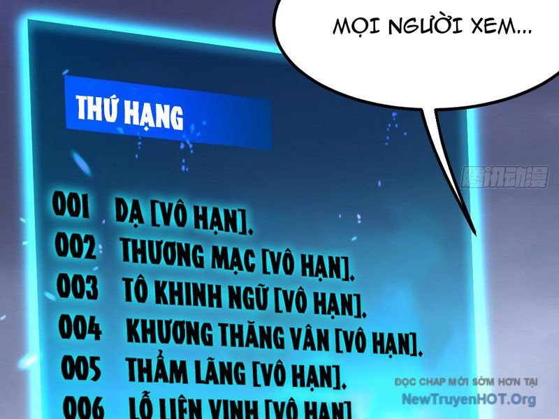 Ta Bắt Quái Thú Ở Tận Thế Chương 22 Ảnh 94