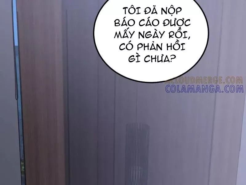 Giải Cứu Thế Giới Bằng Cách Thăng Cấp Chương 47 Ảnh 16