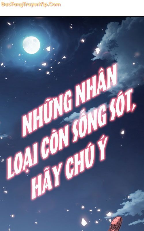 Mạo Hiểm Giả Carl Chương 1 Ảnh 14