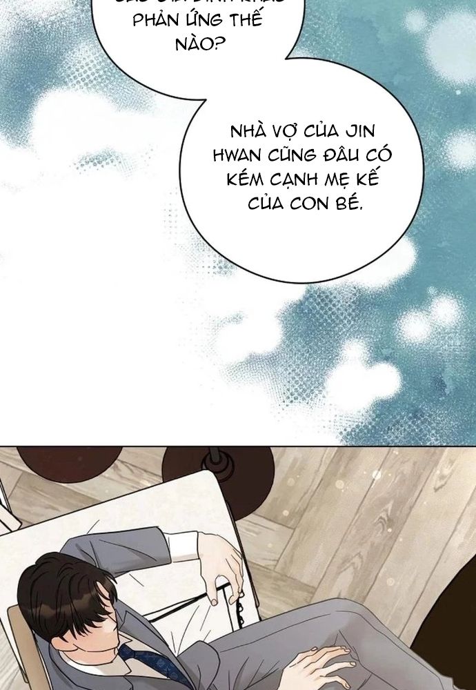 Ý Nghĩa Của Hôn Nhân Chương 18 Ảnh 76