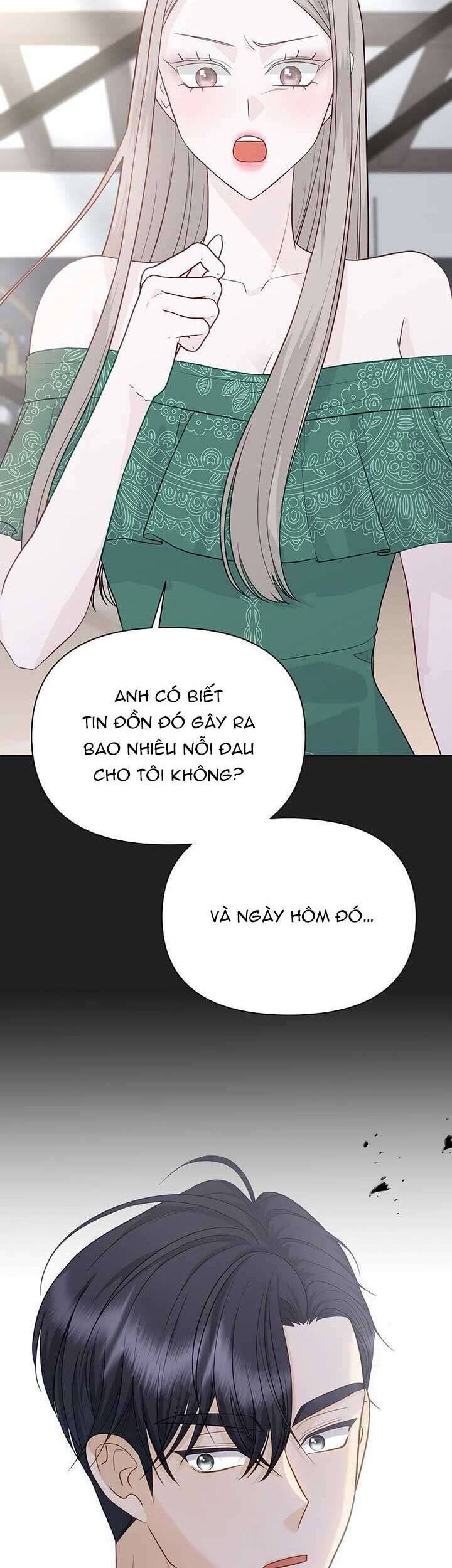 HãY TớI Nhà Anh Đi Chương 8 Ảnh 3