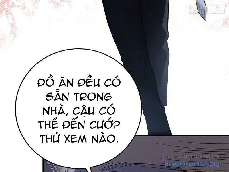 Người Chơi Siêu May Mắn Chương 58 Ảnh 9