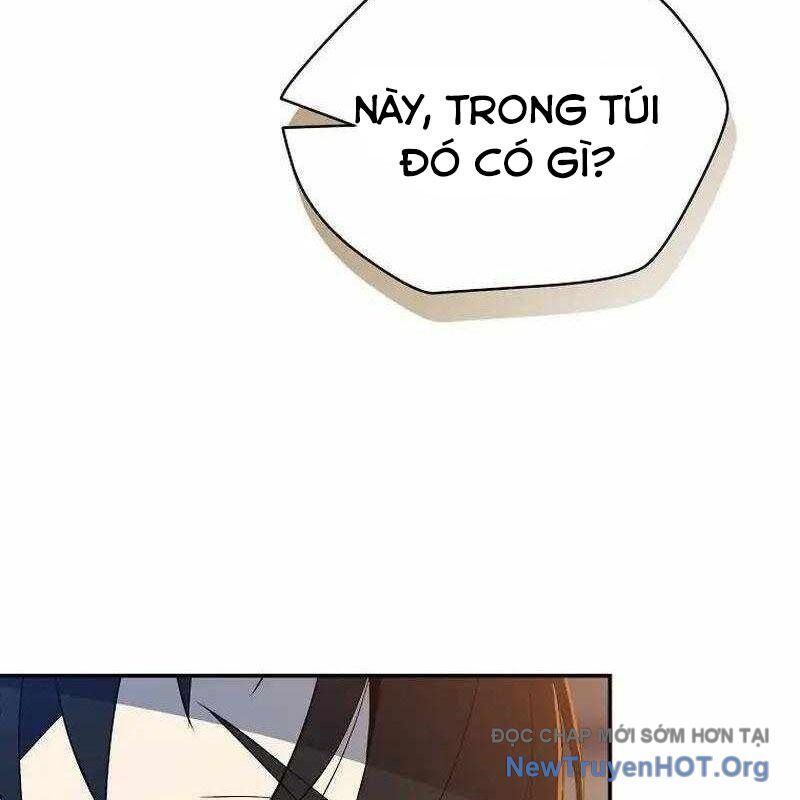 Pháp Sư Hệ Theo Lượt Chương 18 Ảnh 19