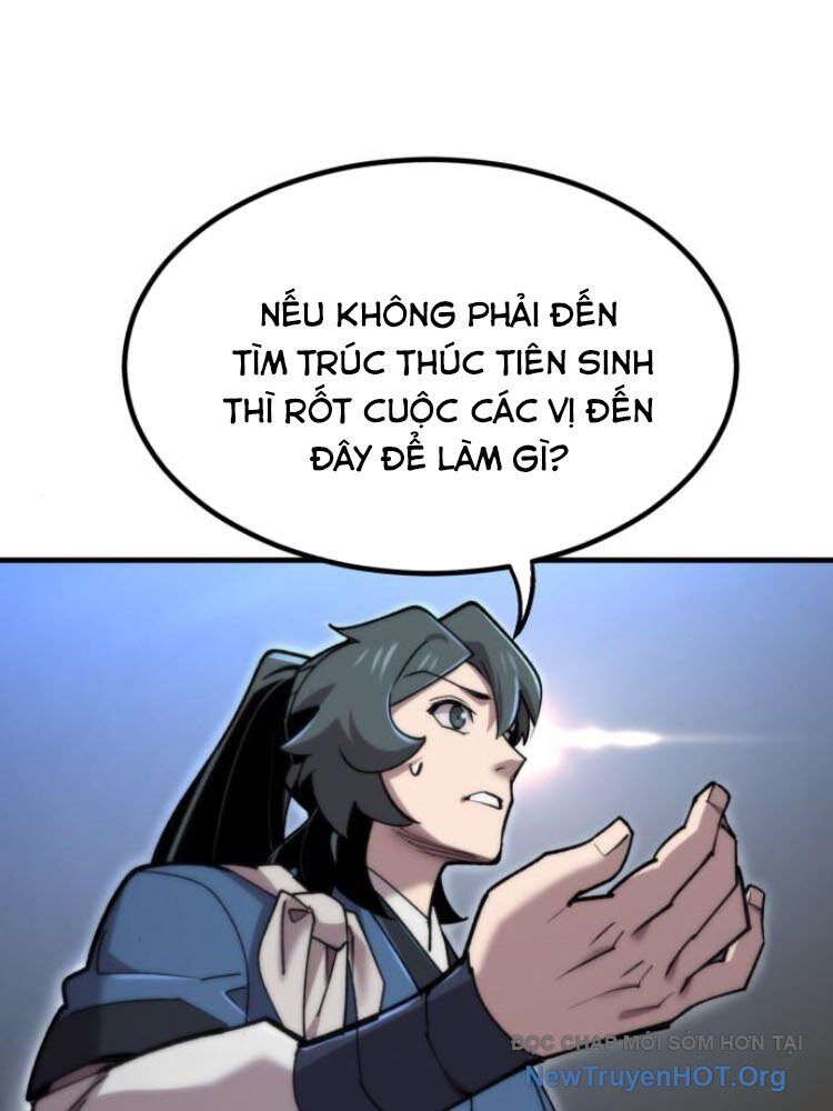 Sư Tôn Của Ta Luôn Dõi Theo Chương 48 Ảnh 145