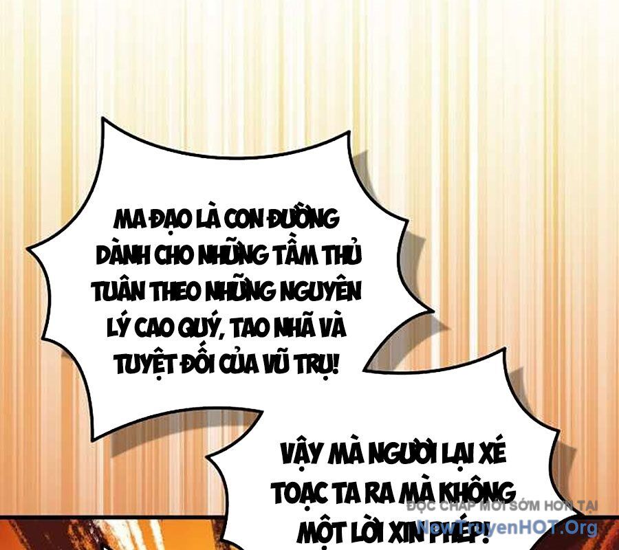 Vô Tình Ghi Danh Chương 52 Ảnh 131