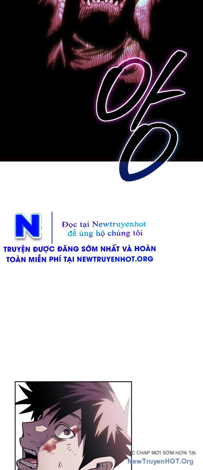 Gà Trống Nuôi Con Isekai Chương 1 Ảnh 17