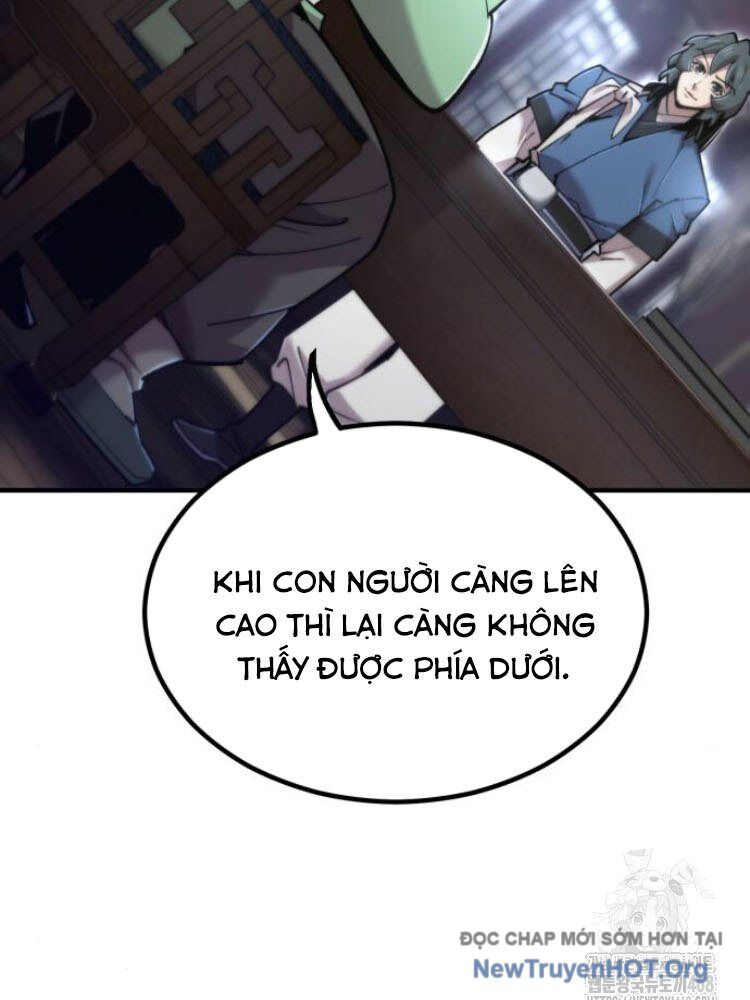 Sư Tôn Của Ta Luôn Dõi Theo Chương 48 Ảnh 37