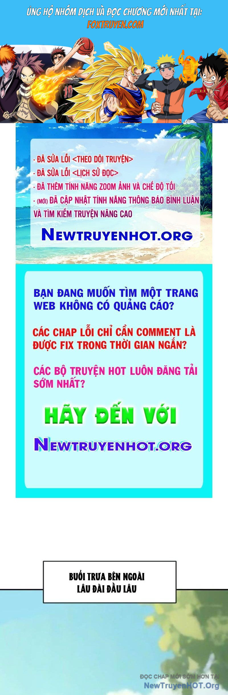Võng Du Thiên Hạ Vô Song Chương 106 Ảnh 2