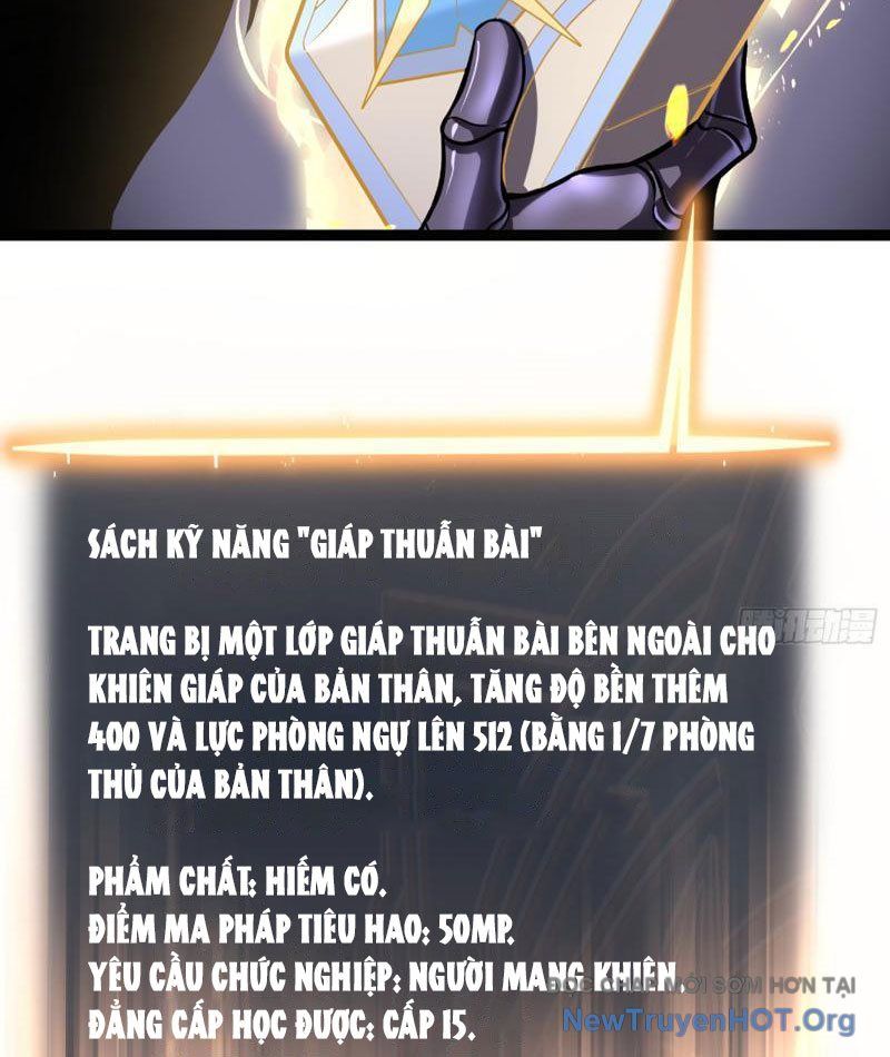 Sau Khi Sống Lại, Ta Dùng Kính Phản Diện Phục Thù Chương 12 Ảnh 138