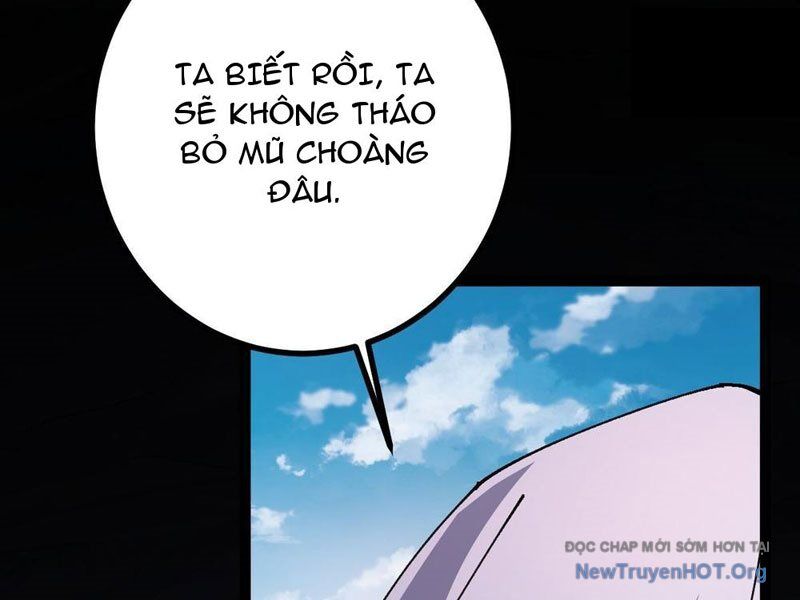 Thành Thần Tại Tận Thế Chương 21 Ảnh 104