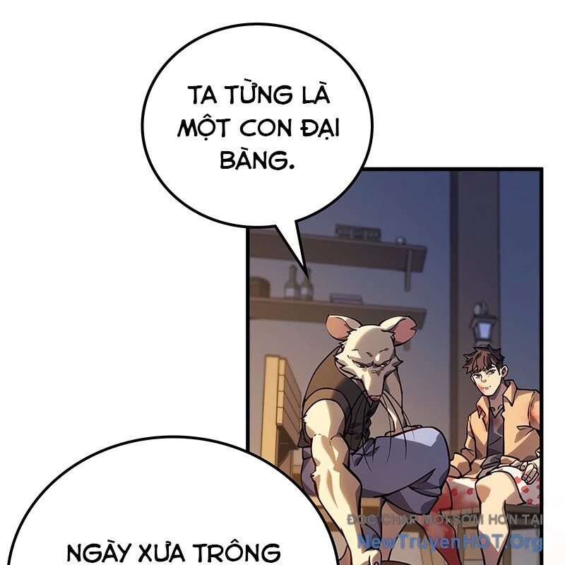 Mạo Hiểm Giả Carl Chương 3 Ảnh 41