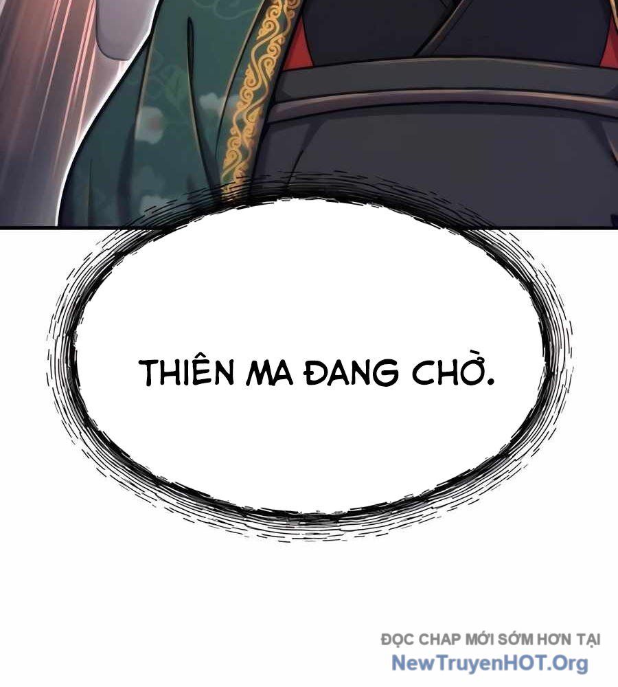 Sư Tôn Của Ta Luôn Dõi Theo Chương 50 Ảnh 24
