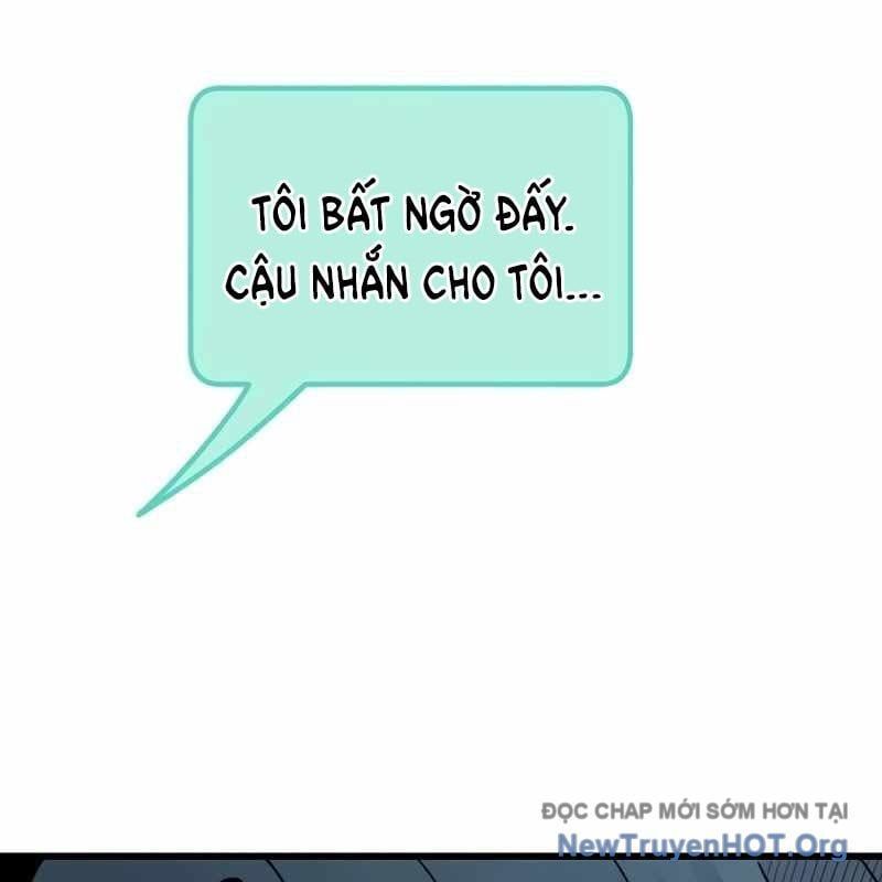 Sự Bí Ẩn Của Học Sinh Chuyển Trường Chương 16 Ảnh 198