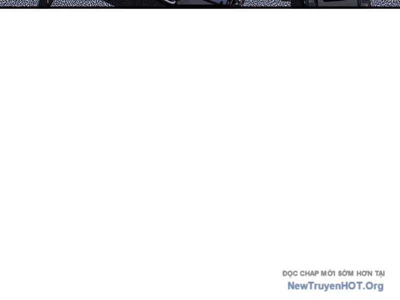 Trùng Sinh Tại Thế Giới Tu Chân, Ta Giết Tới Đỉnh Chương 25 Ảnh 81