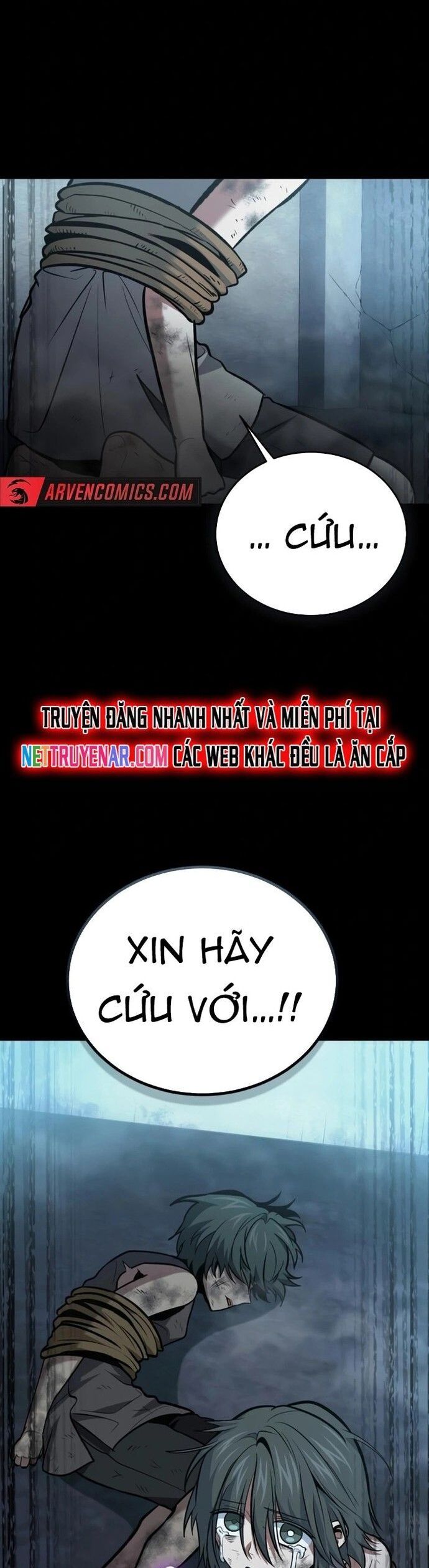 Làm Sao Sống Như Một Trị Liệu Sư Ngầm? Chương 95 Ảnh 44
