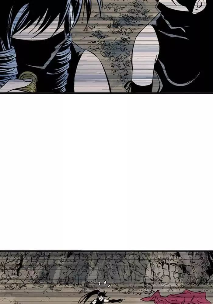 Gosu Chương 218 Ảnh 78