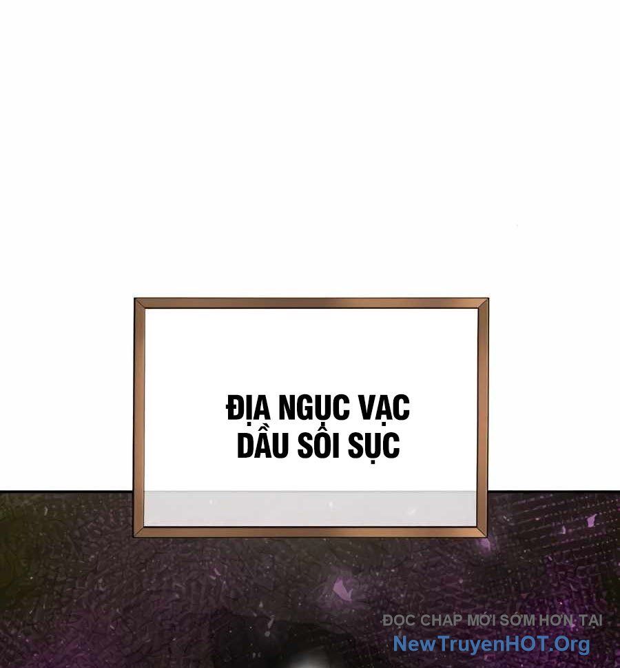 Sư Tôn Của Ta Luôn Dõi Theo Chương 50 Ảnh 29