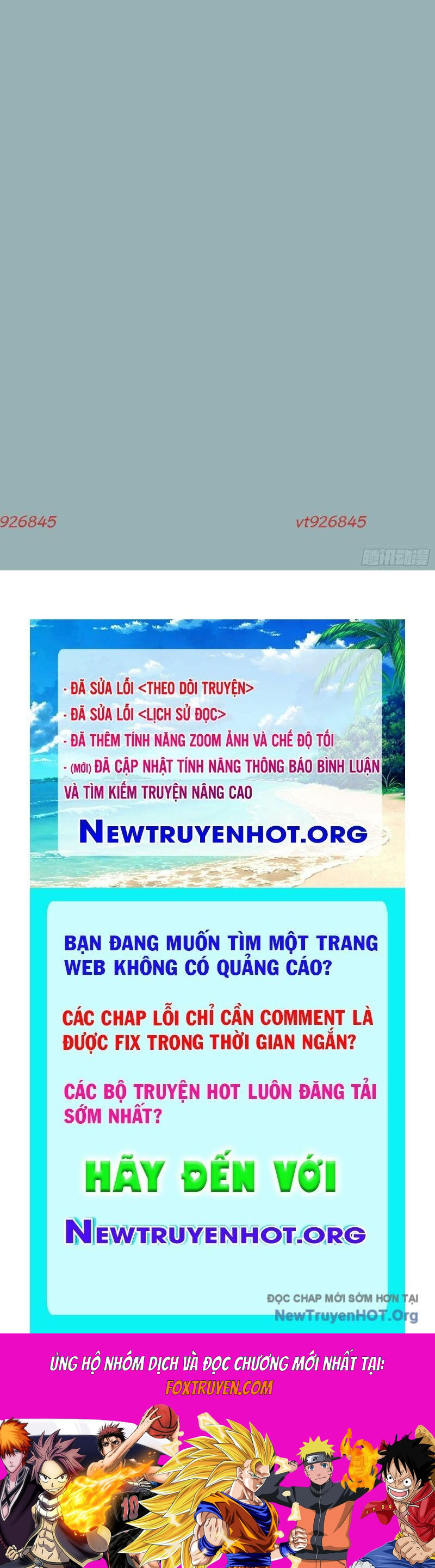 Bệnh Cảm Xúc Chương 8 Ảnh 46