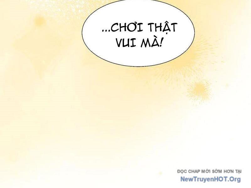 Đồ Đệ Nữ Đế Của Ta Muốn Hắc Hóa! Chương 65 Ảnh 74