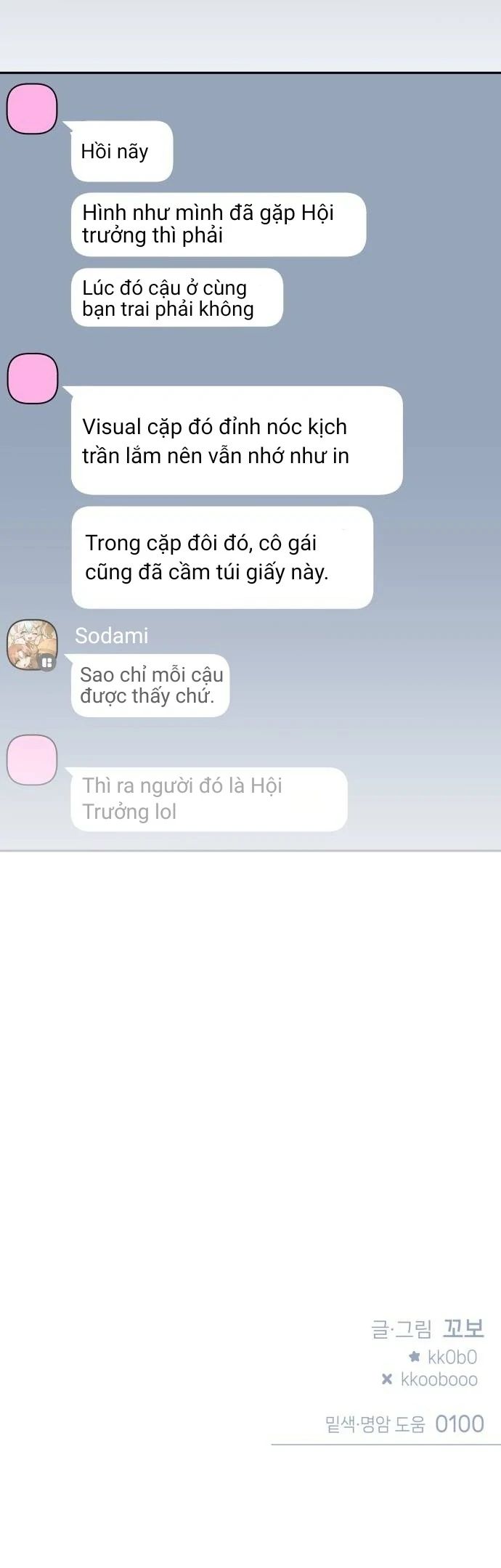 Guild Idol Chương 22 Ảnh 62