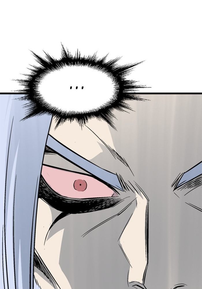 Gosu Chương 205 Ảnh 84