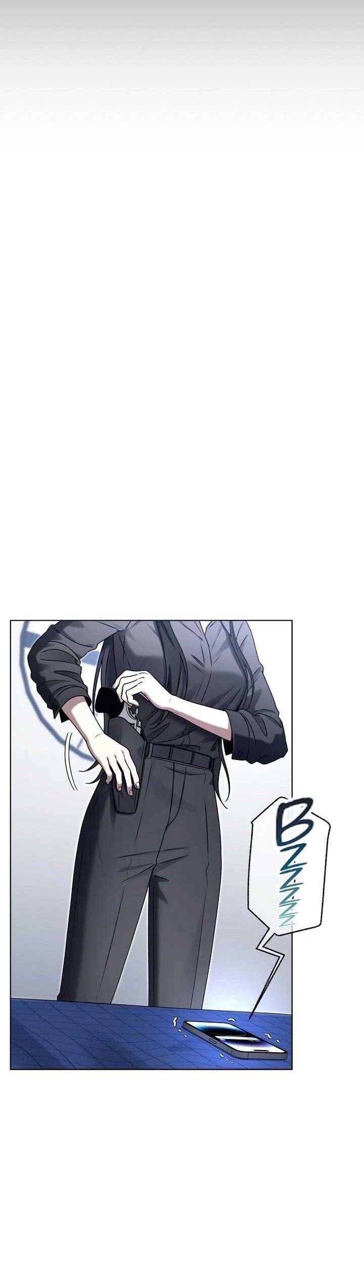 Otis Chương 2 Ảnh 40