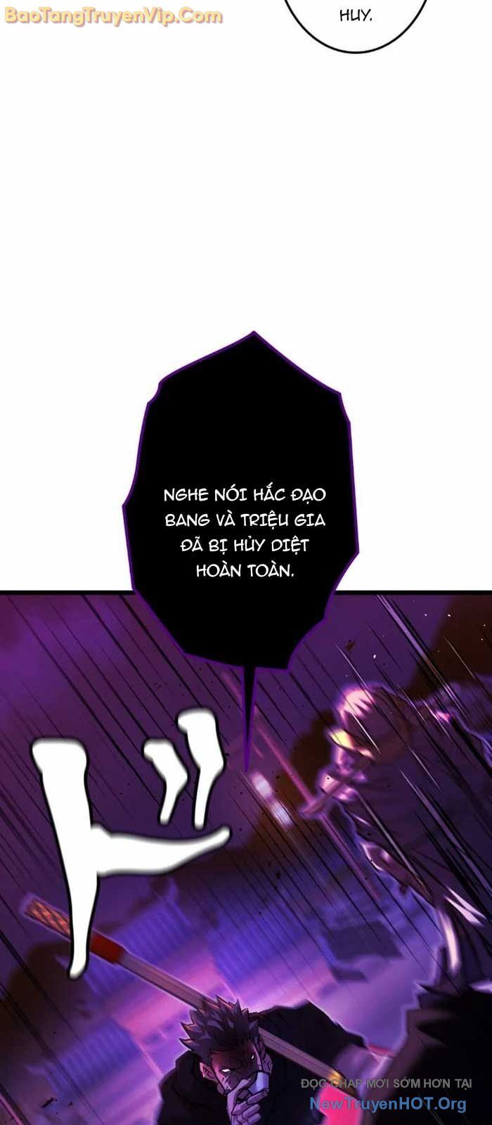 Thương Quỷ Vô Song Chương 12 Ảnh 10