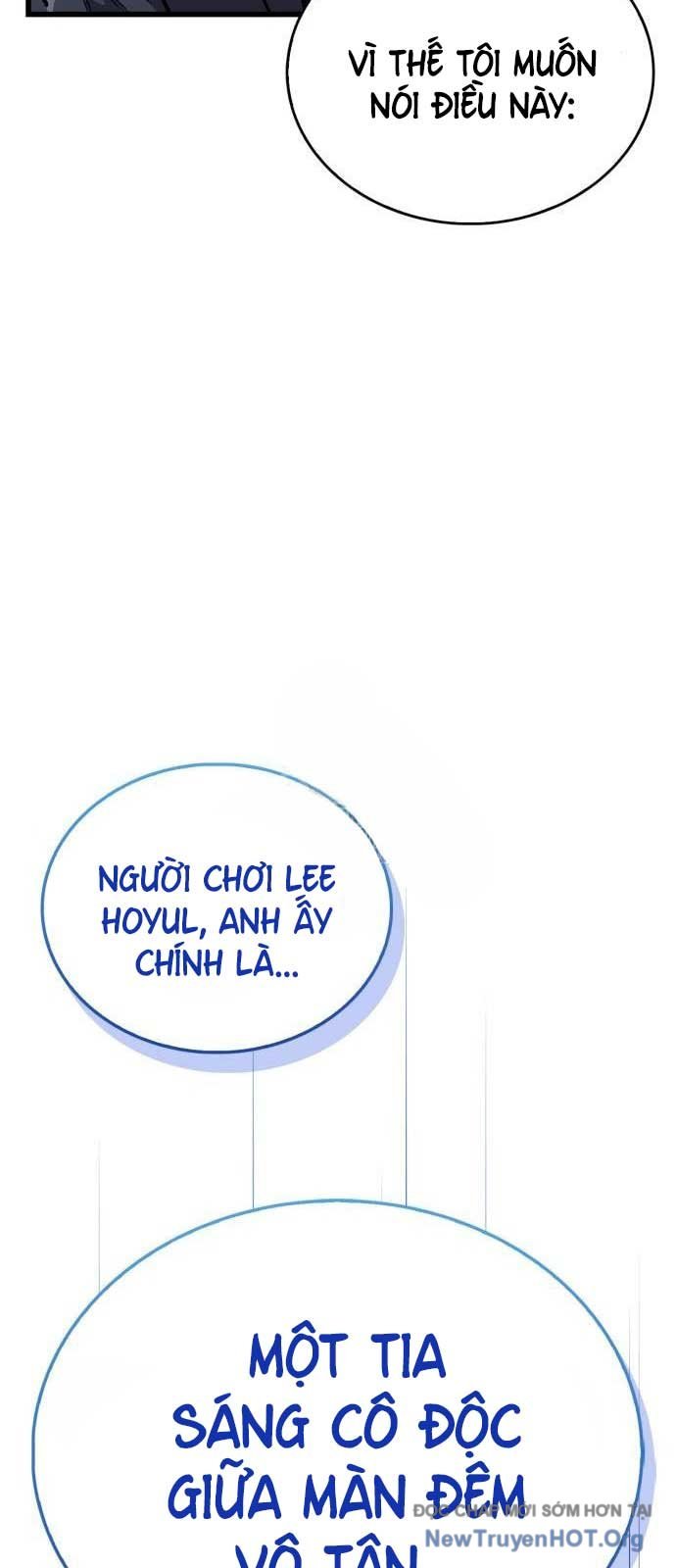 Người Chơi Che Giấu Quá Khứ Chương 81 Ảnh 56