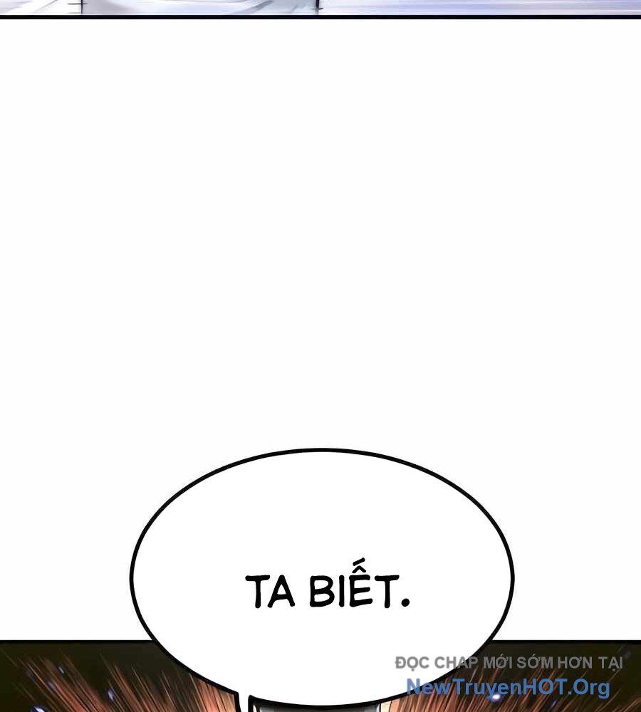 Sư Tôn Của Ta Luôn Dõi Theo Chương 51 Ảnh 139