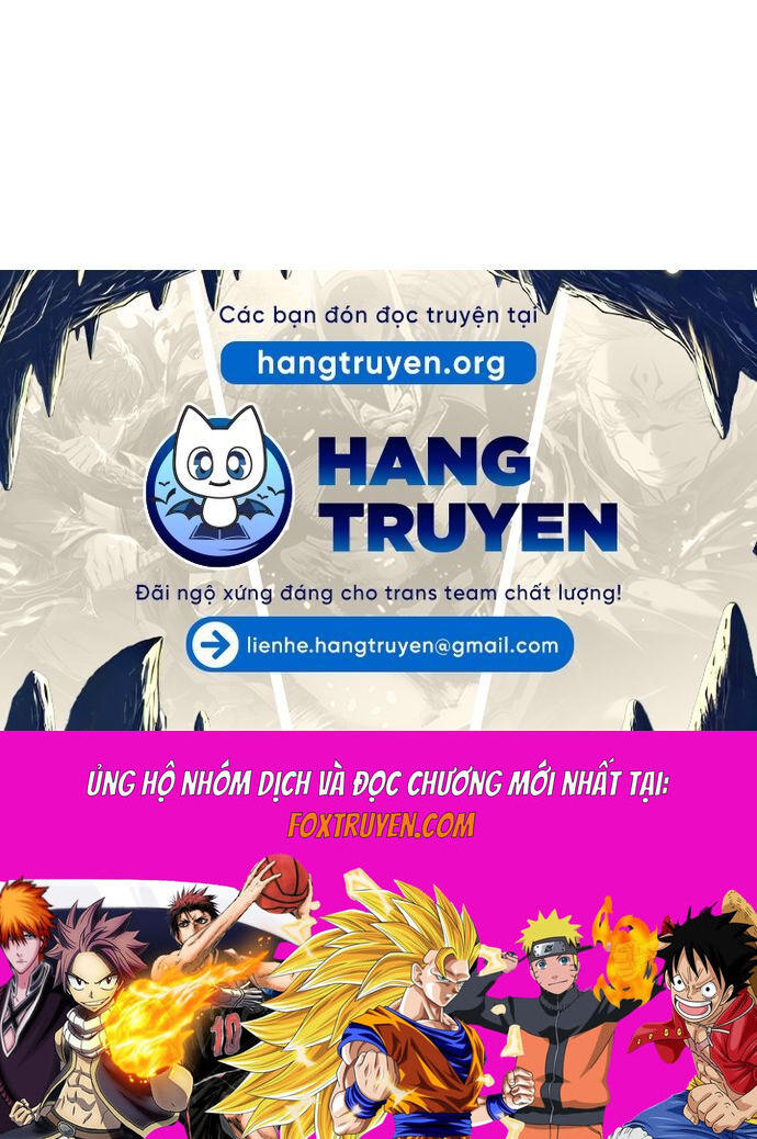 Đảo Ngược Chỉ Số : Từ Kẻ Xui Xẻo Thành Vô Địch! Chương 2 Ảnh 163