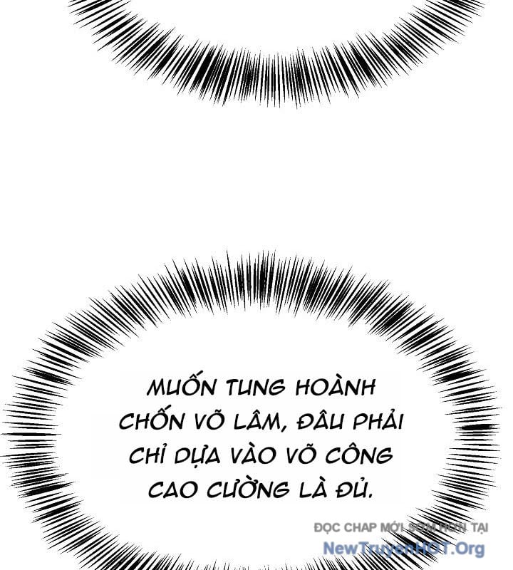 Ngoại Tôn Thiên Tài Của Nam Cung Thế Gia Chương 71 Ảnh 85