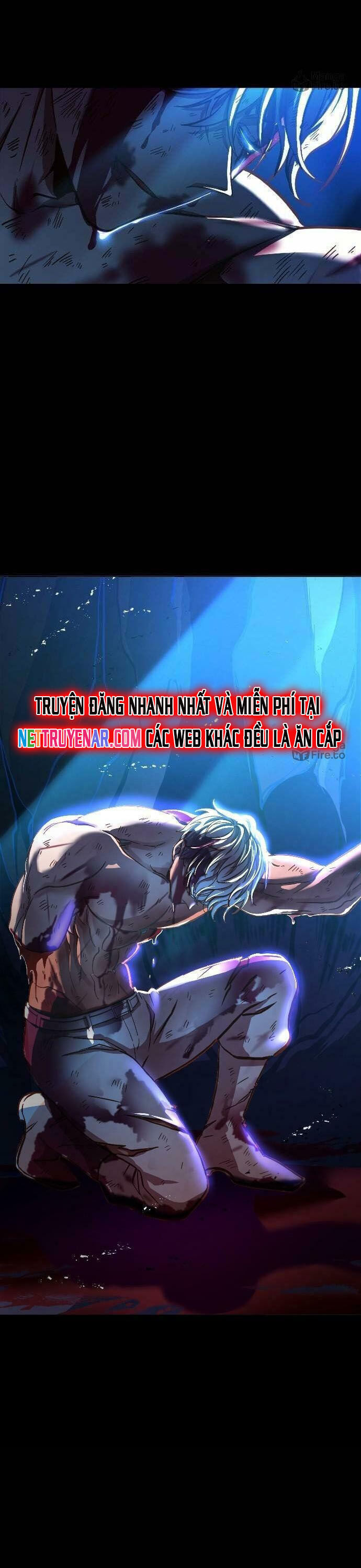 TốI HậU Kim ĐồNg Chương 147 Ảnh 50