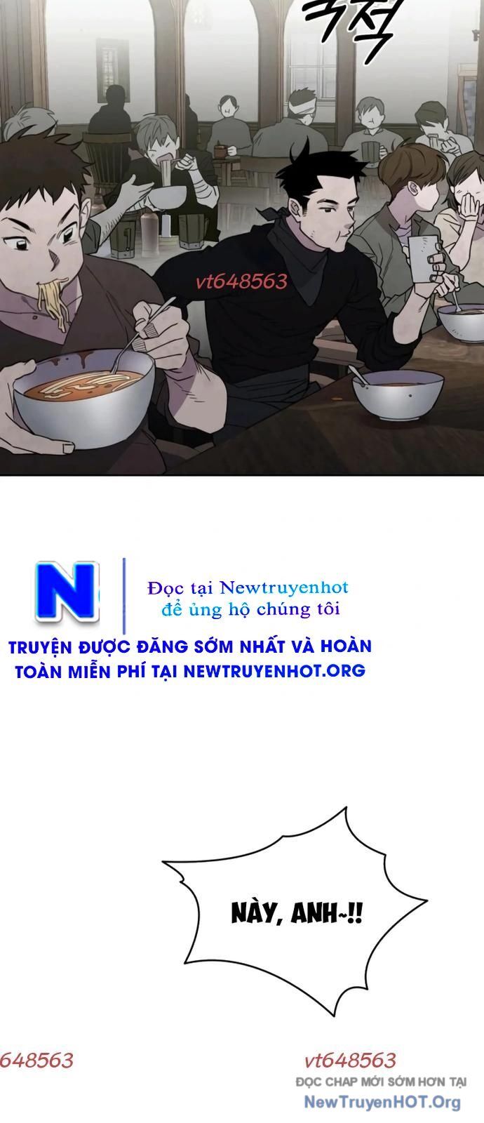 Gà Trống Nuôi Con Isekai Chương 5 Ảnh 11