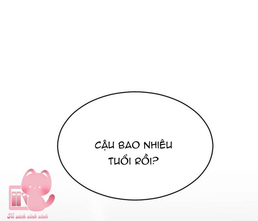 Ba Người Anh Trai Cực Phẩm Của Tôi Chương 73 Ảnh 77