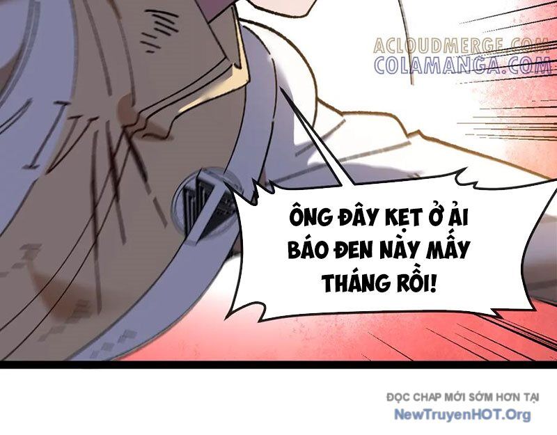 Hệ Thống Super God Chương 183 Ảnh 99