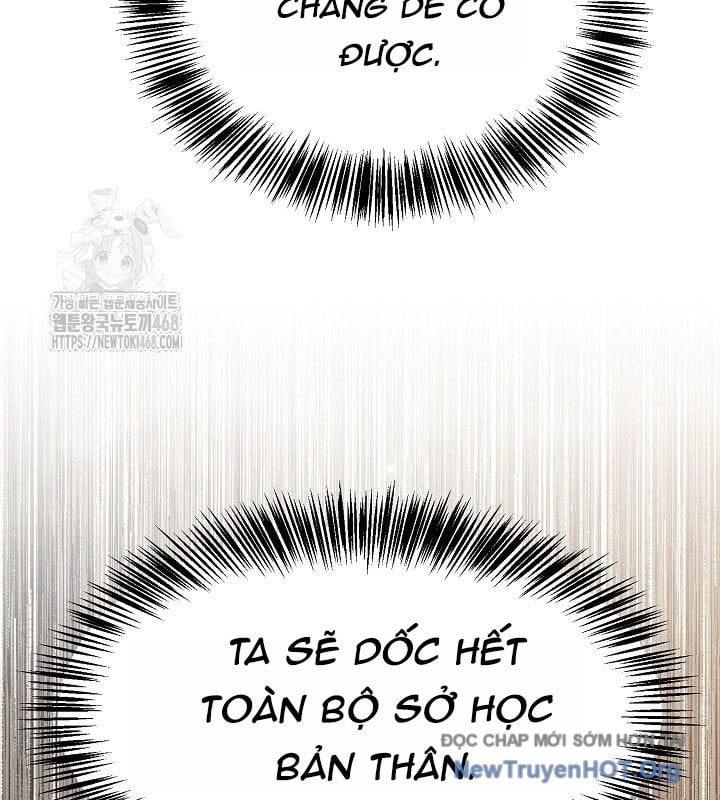 Ngoại Tôn Thiên Tài Của Nam Cung Thế Gia Chương 71 Ảnh 7
