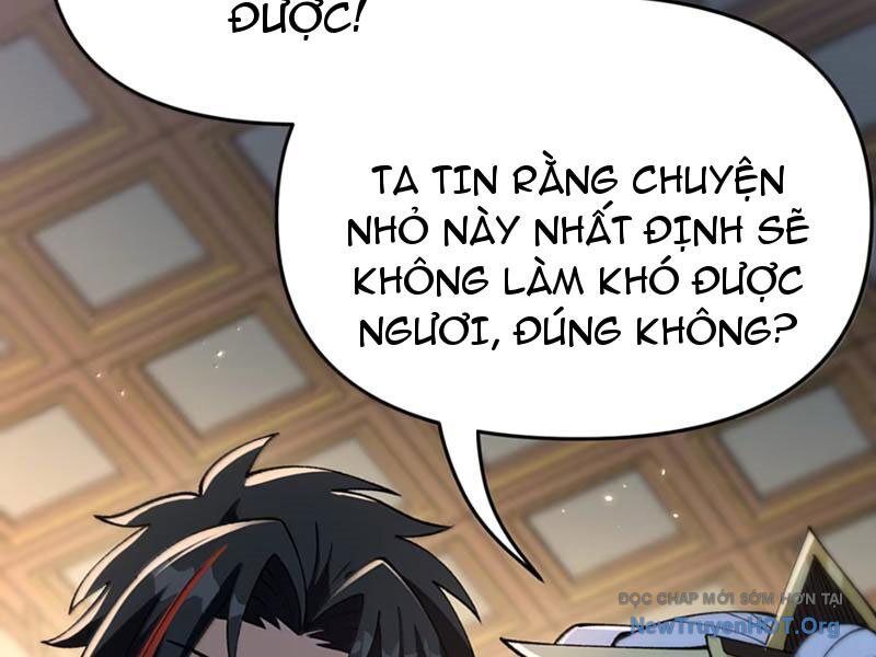 Phụng Chỉ Xuất Quỹ Chương 33 Ảnh 99