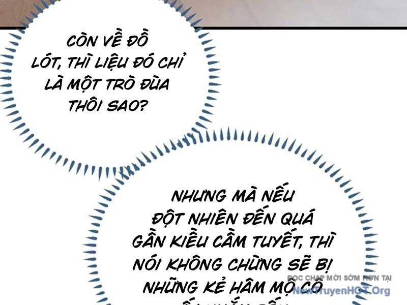 Sau Khi Ta Biến Thành Quái Vật Xúc Tu, Các Cô Ấy Càng Điên Cuồng Hơn! Chương 12 Ảnh 66