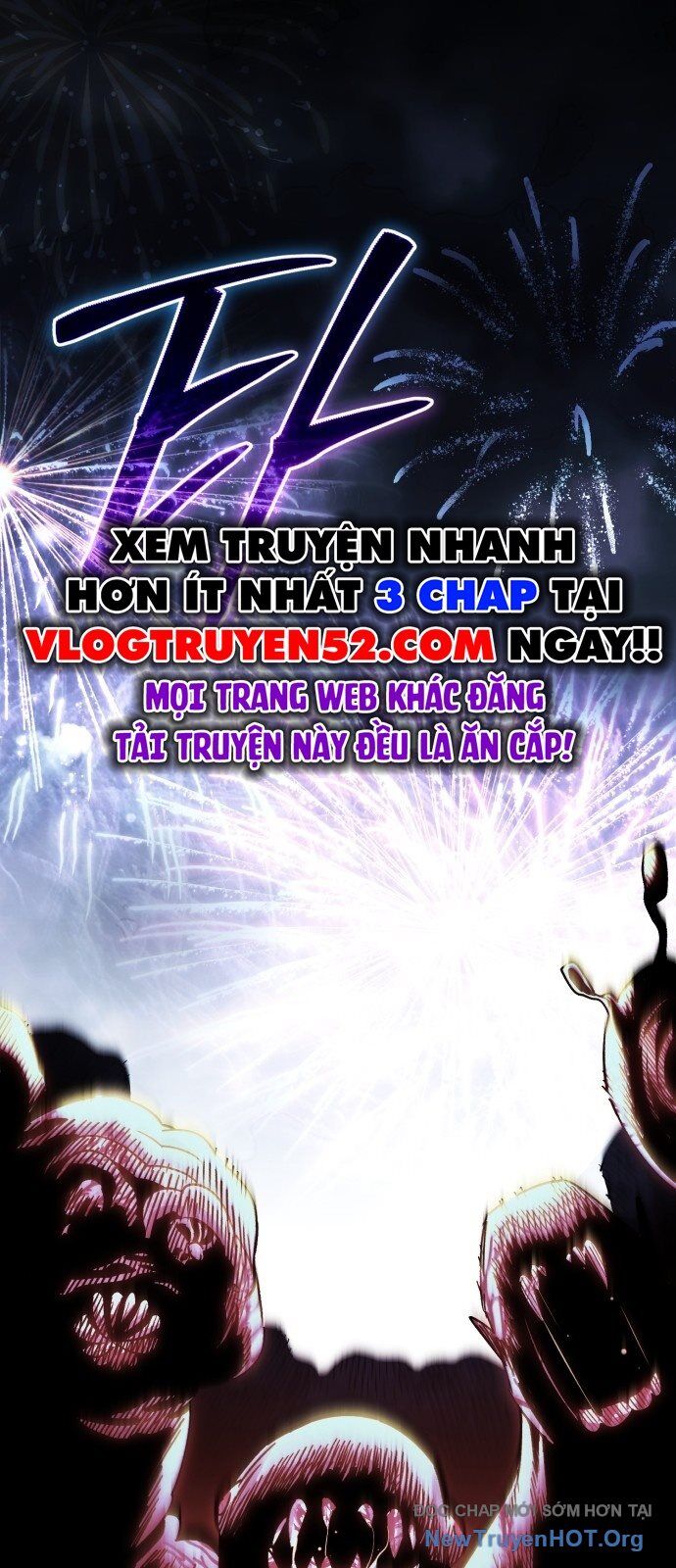 Gà Trống Nuôi Con Isekai Chương 1 Ảnh 16