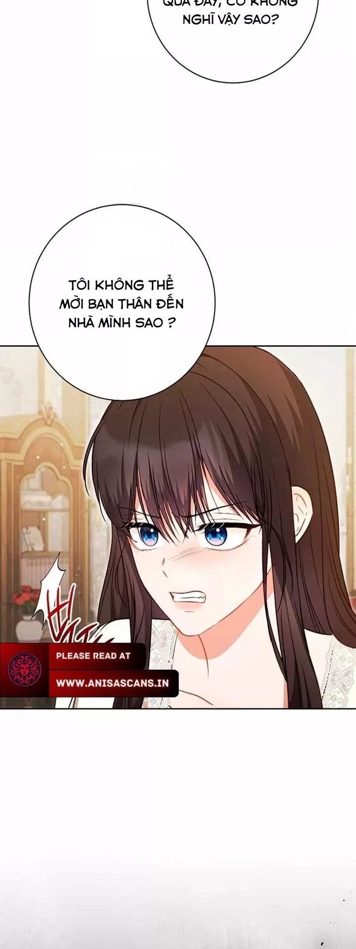 Nam Chính? Cho Cũng Không Thèm! Chương 60 Ảnh 29