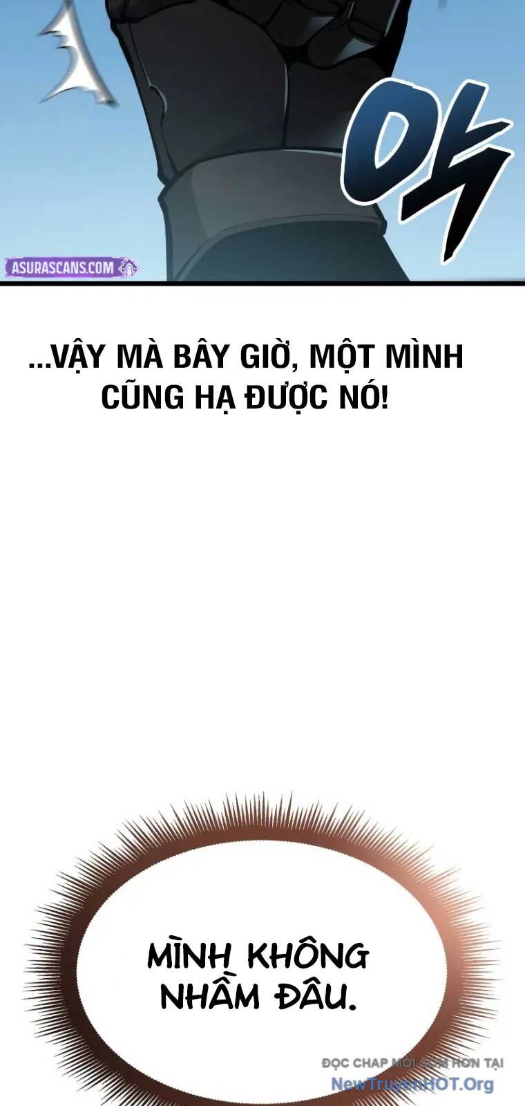 Độc Chiến Đế Vương Chương 24 Ảnh 88