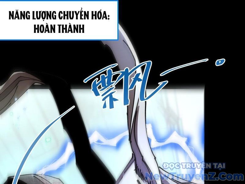 Tận Thế Giáng Lâm, Ta Trùng Sinh Thành Bạo Quân Chương 9 Ảnh 67