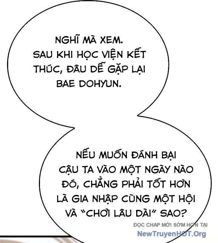 Con Trai Út Của Bá Tước Là Một Người Chơi Chương 116 Ảnh 89