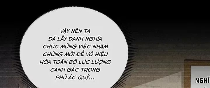 Thánh Nữ, Xin Hãy Dừng Ngay Những Trò Quái Đản Của Cô Đi!! Chương 129 Ảnh 25
