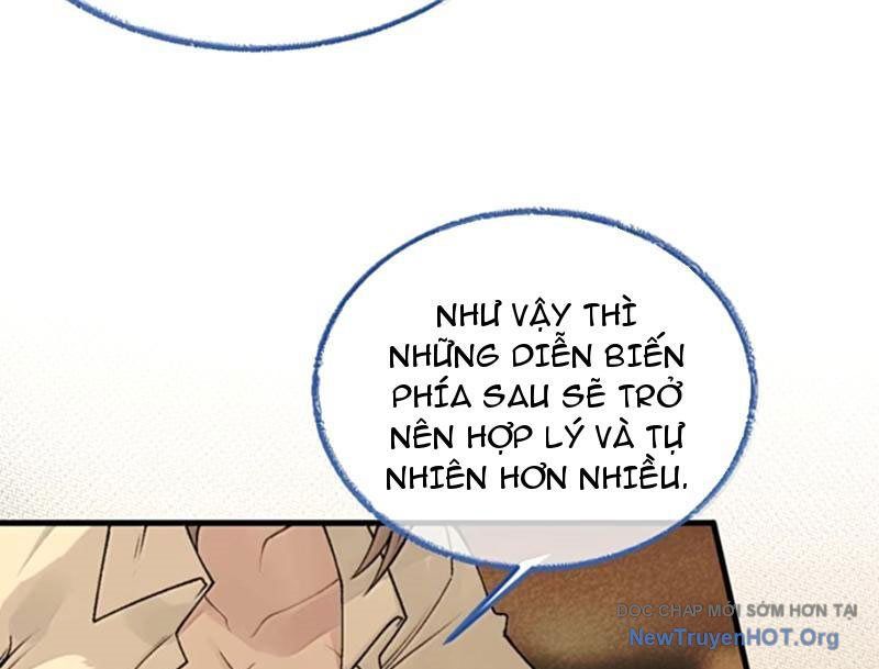Sau Khi Ta Biến Thành Quái Vật Xúc Tu, Các Cô Ấy Càng Điên Cuồng Hơn! Chương 27 Ảnh 122