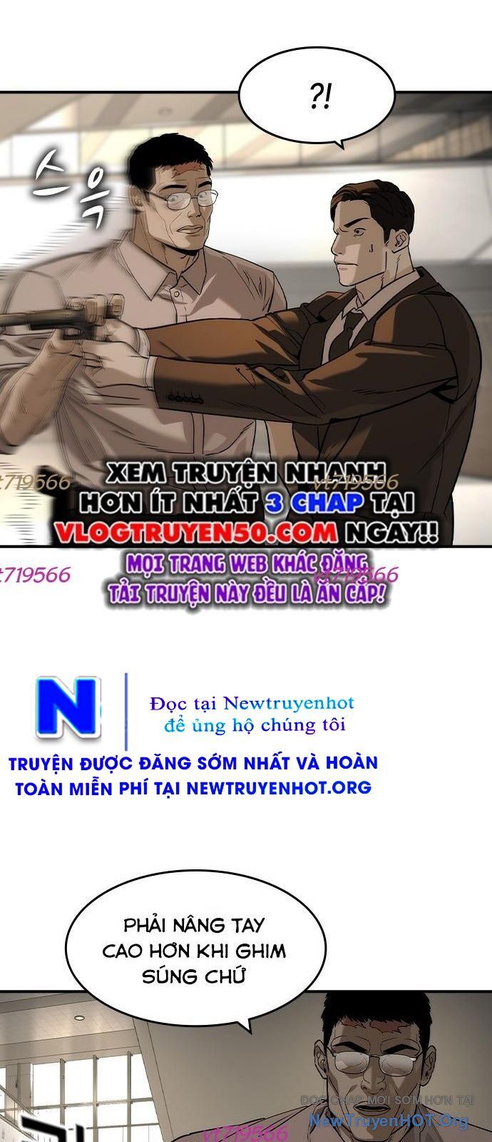 Quý Công Tử Chương 40 Ảnh 23