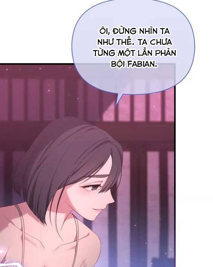 Một Đêm Sâu Đậm Của Adeline Chương 63 Ảnh 118